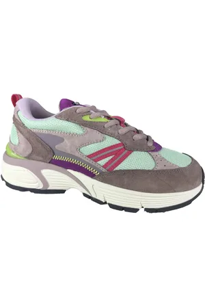 HOFF Mujer, Zapatos, Púrpura, Talla: 37 EU