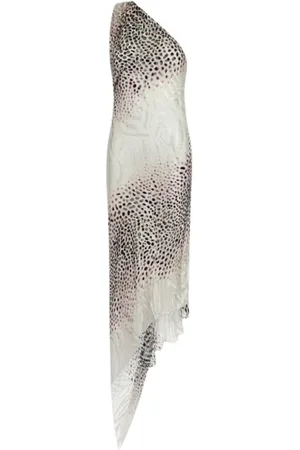 Roberto Cavalli Mujer, Vestidos, , Talla: S