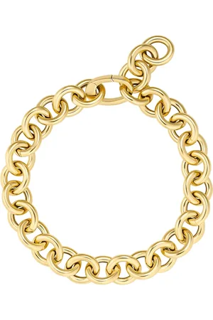 Sif Jakobs Mujer, Accesorios, Amarillo, Talla: ONE Size