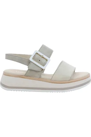 Gabor Mujer, Zapatos, , Talla: 38 EU