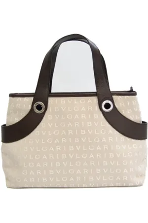 Bvlgari Mujer, De segunda mano, , Talla: ONE Size