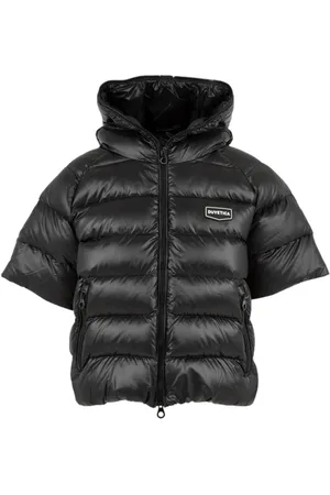 Duvetica Mujer, Chaquetas, Negro, Talla: M