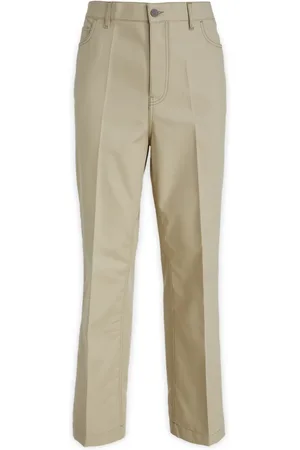 VALENTINO Hombre, Pantalones, , Talla: L