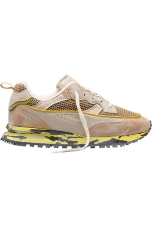 Hidnander Hombre, Zapatos, , Talla: 40 EU
