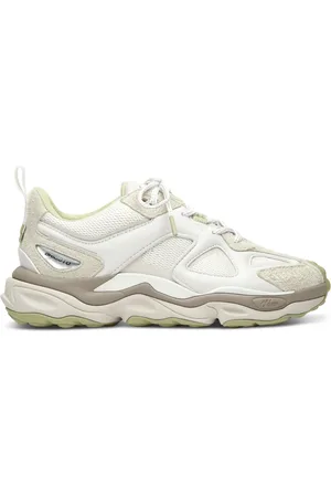 Axel Arigato Hombre, Zapatos, , Talla: 41 EU