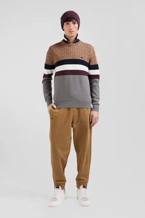 Eden Park Hombre, Jerseys, , Talla: M