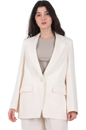 Drykorn Mujer, Chaquetas, , Talla: M
