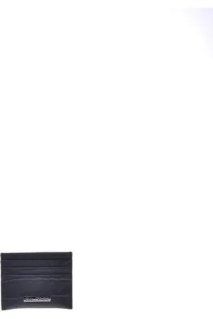 BALDININI Hombre, Accesorios, Negro, Talla: ONE Size