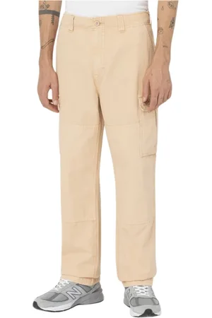 Dickies Hombre, Pantalones, , Talla: W36