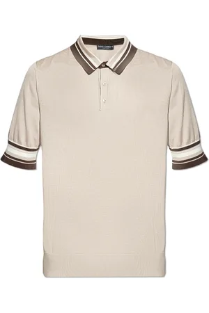 Dolce & Gabbana Hombre, Camisetas, , Talla: S