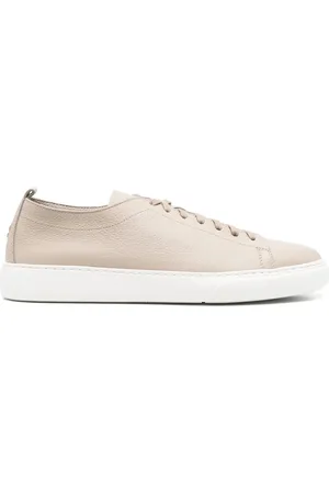 HENDERSON BARACCO Hombre, Zapatos, , Talla: 40 EU