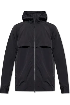 Canada Goose Hombre, Chaquetas, Negro, Talla: M