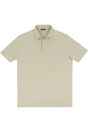 ZANONE Hombre, Camisetas, , Talla: L