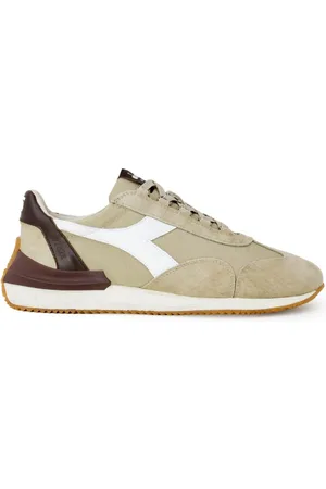 Diadora Hombre, Zapatos, , Talla: 42 EU