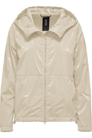 Bomboogie Mujer, Chaquetas, , Talla: XS