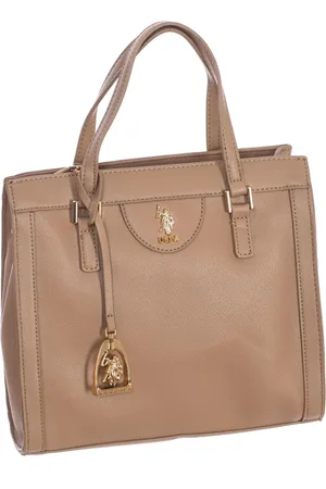 U.S. Polo Assn. Mujer, Bolsos, , Talla: ONE Size