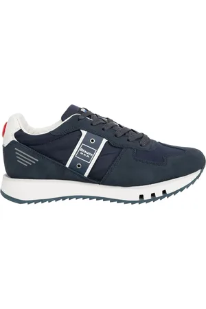 Blauer Hombre, Zapatos, Azul, Talla: 41 EU