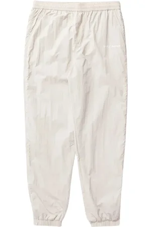 Daily paper Hombre, Pantalones, , Talla: M