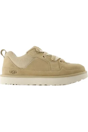 UGG Hombre, Zapatos, , Talla: 45 EU