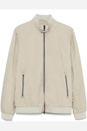 HERNO Hombre, Chaquetas, , Talla: XL