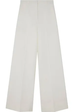 Stella McCartney Mujer, Pantalones, , Talla: S
