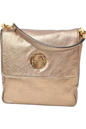 Loewe Mujer, De segunda mano, Amarillo, Talla: ONE Size