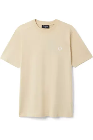 MA.STRUM Hombre, Camisetas, , Talla: L