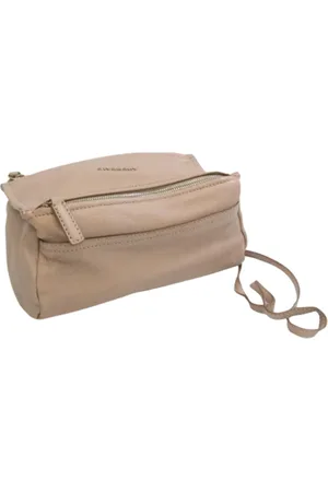 Givenchy Mujer, De segunda mano, , Talla: ONE Size