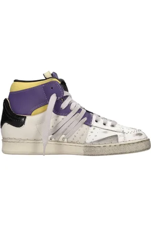 Hidnander Mujer, Zapatos, , Talla: 41 EU