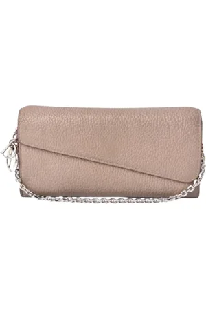 Dior Mujer, De segunda mano, Rosa, Talla: ONE Size