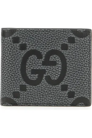Gucci Hombre, Accesorios, Gris, Talla: ONE Size