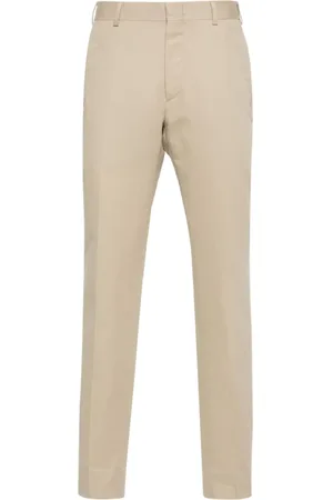 BRIONI Hombre, Pantalones, , Talla: XL