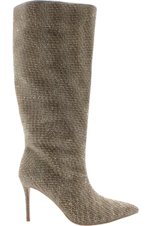Kurt Geiger Mujer, Zapatos, Marrón, Talla: 37 EU