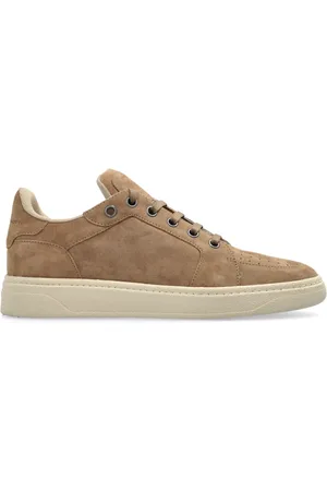 Giuseppe Zanotti Hombre, Zapatos, , Talla: 43 EU