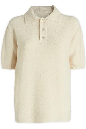Maison Margiela Mujer, Camisetas, , Talla: L