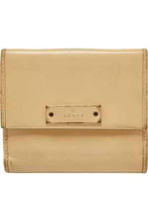 Gucci Mujer, De segunda mano, , Talla: ONE Size