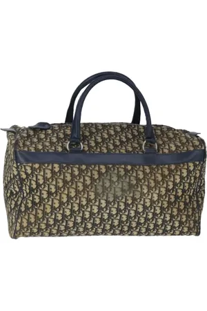 Dior Mujer, De segunda mano, Azul, Talla: ONE Size