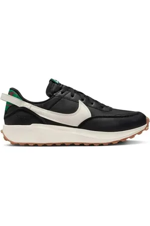 Nike Hombre, Zapatos, Negro, Talla: 41 EU