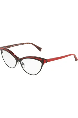 ALAIN MIKLI Unisex, Accesorios, Negro, Talla: ONE Size