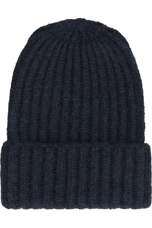 Malo Unisex, Accesorios, Azul, Talla: ONE Size