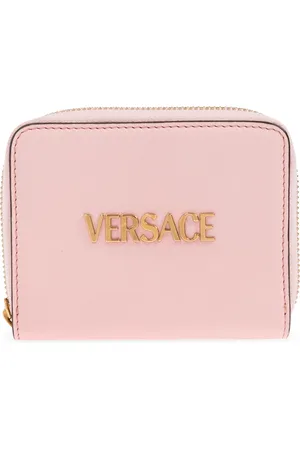 VERSACE Mujer, Accesorios, Rosa, Talla: ONE Size