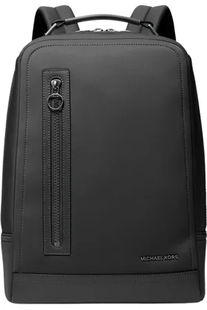 Michael Kors Hombre, Bolsos, Negro, Talla: ONE Size