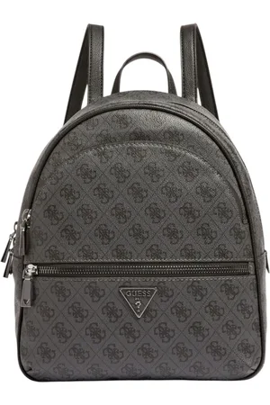 Guess Mujer, Bolsos, Negro, Talla: ONE Size