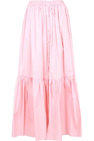 ANIYE BY Mujer, Faldas, Rosa, Talla: S