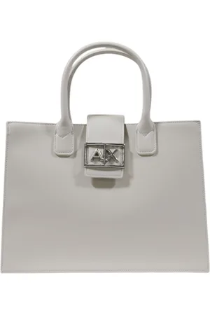Armani Exchange Mujer, Bolsos, , Talla: ONE Size