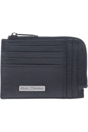 BALDININI Hombre, Accesorios, Negro, Talla: ONE Size