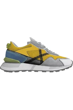 Munich Hombre, Zapatos, , Talla: 43 EU