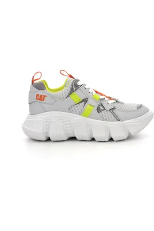 Caterpillar Hombre, Zapatos, , Talla: 45 EU