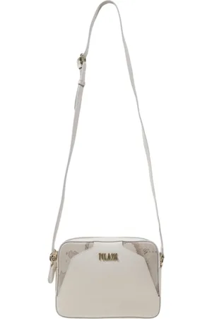 ALVIERO MARTINI 1A CLASSE Mujer, Bolsos, , Talla: ONE Size