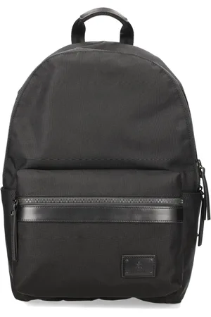 Premiata Mujer, Bolsos, Negro, Talla: ONE Size
